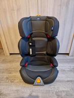 Siège auto enfant, Enfants & Bébés, Sièges auto, Ceinture de sécurité ou Isofix, 15 à 36 kg, Comme neuf, Enlèvement