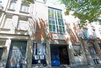 Bureau à louer à Charleroi, 75 m², Overige soorten