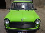Mini austin 1100cc spécial 1980 vendre ou échange, Autos, Mini, Particulier, Achat