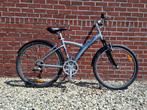 Vélo B-Twin Original 500, Fietsen en Brommers, Gebruikt, 26 inch, Meer dan 20 versnellingen, Ophalen