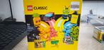 Lego classic 66745, Lego, Enlèvement ou Envoi