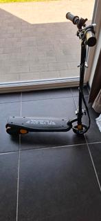 Flyblade step kids, Ophalen of Verzenden, Gebruikt