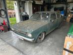 Opel kadett c coupe, Auto's, Kadett, Particulier, Te koop