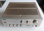 Pioneer A-676(G) Reference stereo amplifier, TV, Hi-fi & Vidéo, Amplificateurs & Ampli-syntoniseurs, Stéréo, Enlèvement, Utilisé