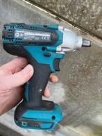 BODY bolleneur 18V, Doe-het-zelf en Bouw, Ophalen, Zo goed als nieuw