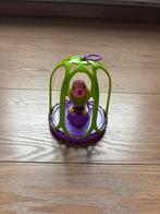 Speelgoed vogel geluid, Ophalen, Zo goed als nieuw