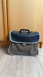 Fietstas, Fietsen en Brommers, Fietsaccessoires | Fietstassen, Ophalen, Gebruikt