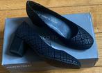 Nieuwe dames schoenen Marco Tozzi maat 36, Vêtements | Femmes, Chaussures, Chaussures basses, Noir, Marco Tozzi, Envoi