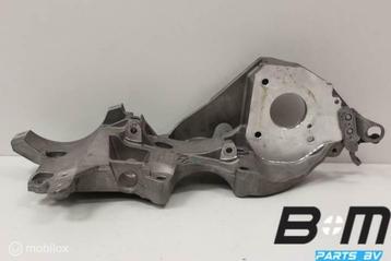 Steun diverse VW / Audi A3 8P / A1 / Q3 / TT 03L903143K beschikbaar voor biedingen