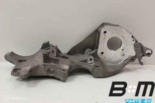 Steun diverse VW / Audi A3 8P / A1 / Q3 / TT 03L903143K, Auto-onderdelen, Overige Auto-onderdelen, Gebruikt