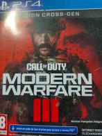 Call of Duty Black Ops 3, Consoles de jeu & Jeux vidéo