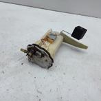BRANDSTOFPOMP Mazda Premacy (01-1999/03-2005), Gebruikt, Mazda