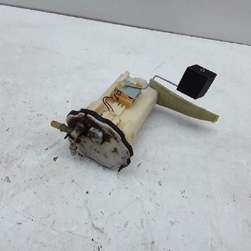 BRANDSTOFPOMP Mazda Premacy (01-1999/03-2005), Auto-onderdelen, Brandstofsystemen, Mazda, Gebruikt