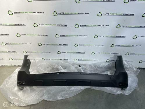 Achterbumper Dacia Dokker NIEUW ORIGINEEL 850226654R, Auto-onderdelen, Carrosserie, Bumper, Dacia, Achter, Gebruikt, Ophalen of Verzenden