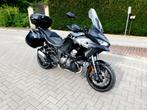 Kawasaki Versys 1000 SE, opties, 1 jaar garantie, Motoren, 4 cilinders, Bedrijf, Toermotor, Meer dan 35 kW