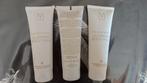 lot de 3 crèmes hydratantes, Ophalen of Verzenden, Nieuw