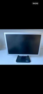 Acer monitor 19”, Ophalen, Zo goed als nieuw