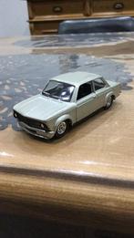 BMW 2002 turbo Solido, Hobby en Vrije tijd, Ophalen of Verzenden, Zo goed als nieuw
