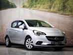 Opel Corsa Edition, 0 kg, Electronic Stability Program (ESP), 4 cilinders, 0 kg