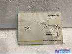 OPEL CORSA B Instructieboekje onderhoudsboekje 1994-1999, Auto-onderdelen, Gebruikt, Opel