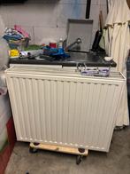 À vendre Radiateur radson, 800 watts ou plus, Enlèvement, Utilisé, Radiateur