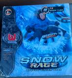 Pneu à neige Bestway Snow Rage — neuf dans sa boîte, Enlèvement, Neuf, Plastique