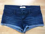 short hollister maat W27, Vêtements | Femmes, Jeans, Enlèvement ou Envoi, Bleu, Hollister, Comme neuf