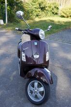 Vespa 125 GTS, Benzine, Overige modellen, Gebruikt, 125 cc