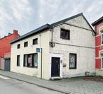Maison à vendre à Monceau-Sur-Sambre, 171 m², Vrijstaande woning, 682 kWh/m²/jaar