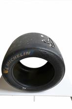 Race band Michelin Spa-Francorchamps LMP1/2, Auto-onderdelen, Ophalen of Verzenden, Band(en)