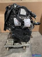 CITROEN BERLINGO C3 C4 DS3 VERSNELLINGSBAK 20GE57 AUTOMAAT, Ophalen of Verzenden, Gebruikt, Citroën