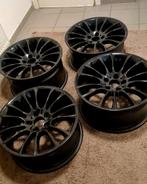 Bmw m velgen 5x120 19 inch breedset, Auto-onderdelen, Banden en Velgen, Ophalen, 19 inch