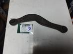 DRAAGARM RECHTS ACHTER Ford Mondeo IV (01-2007/01-2015), Gebruikt, Ford