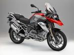 CHERCHE BMW R1200 GS ou Gs Adventure à partir de 2013, Motoren, Motoren | BMW
