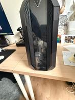 Acer predator orion, Informatique & Logiciels, Ordinateurs de bureau, Utilisé, Gaming, HDD, Avec carte vidéo