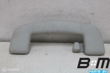 Handgreep achterzijde VW Golf 7 Variant 5G9857643A beschikbaar voor biedingen
