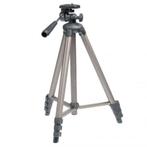 Dörr camerastatief, Zo goed als nieuw, Minder dan 150 cm, Met balhoofd, Ophalen of Verzenden