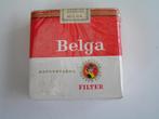 Belga sigaretten, Ophalen of Verzenden, Nieuw, Overige typen