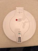 Distributeur automatique de médicaments NEUF, Divers, Enlèvement ou Envoi, Neuf