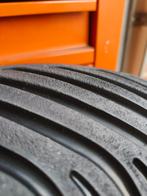 Achterwiel, Motoren, Motoren | Aprilia, Particulier