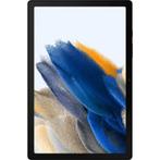 TABLET SAMSUNG Galaxy Tab A8 Wifi - 32GB Grijs, Computers en Software, Android Tablets, Ophalen, Refurbished, 32 GB