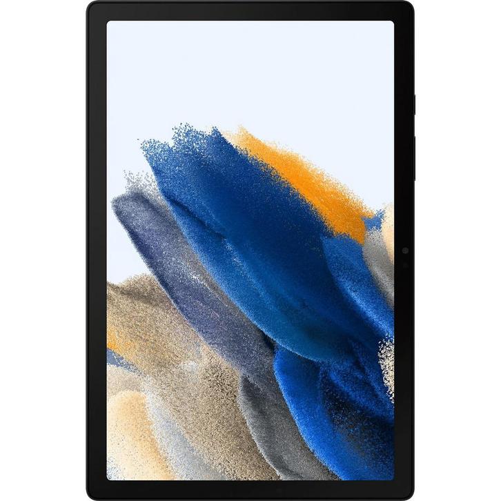 TABLET SAMSUNG Galaxy Tab A8 Wifi - 32GB Grijs, Computers en Software, Android Tablets, Refurbished, 32 GB, Ophalen