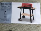 Barbecue Dangrill, Tuin en Terras, Houtskoolbarbecues, Ophalen, Nieuw, Dangrill