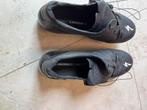 Mtb schoenen s works recon 42, Sport en Fitness, Ophalen, Gebruikt, Schoenen