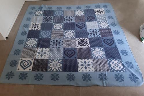 Diverse zachte dekentjes, Huis en Inrichting, Woonaccessoires | Plaids en Woondekens, Ophalen of Verzenden