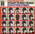 the beatles, Cd's en Dvd's, Vinyl | Pop, Verzenden