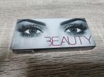 Huda Beauty : Sasha Lashes #11, Handtassen en Accessoires, Nieuw, Ophalen of Verzenden