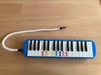 Melodica, Ophalen of Verzenden, Gebruikt