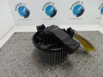 SUZUKI SWIFT 999 SHOGUN [HEATER_MOTOR_ASSY] 2006, Ophalen of Verzenden, Gebruikt, Stiba lid