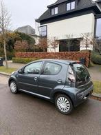 Citroen c1 Airco en carpass, Auto's, Stof, 50 kW, C1, Handgeschakeld
